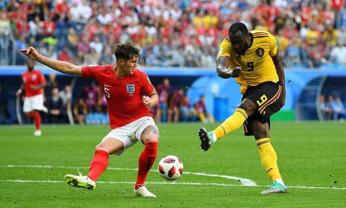 西班牙队季军战迎战劲敌，目标只有刷新纪录的简单介绍