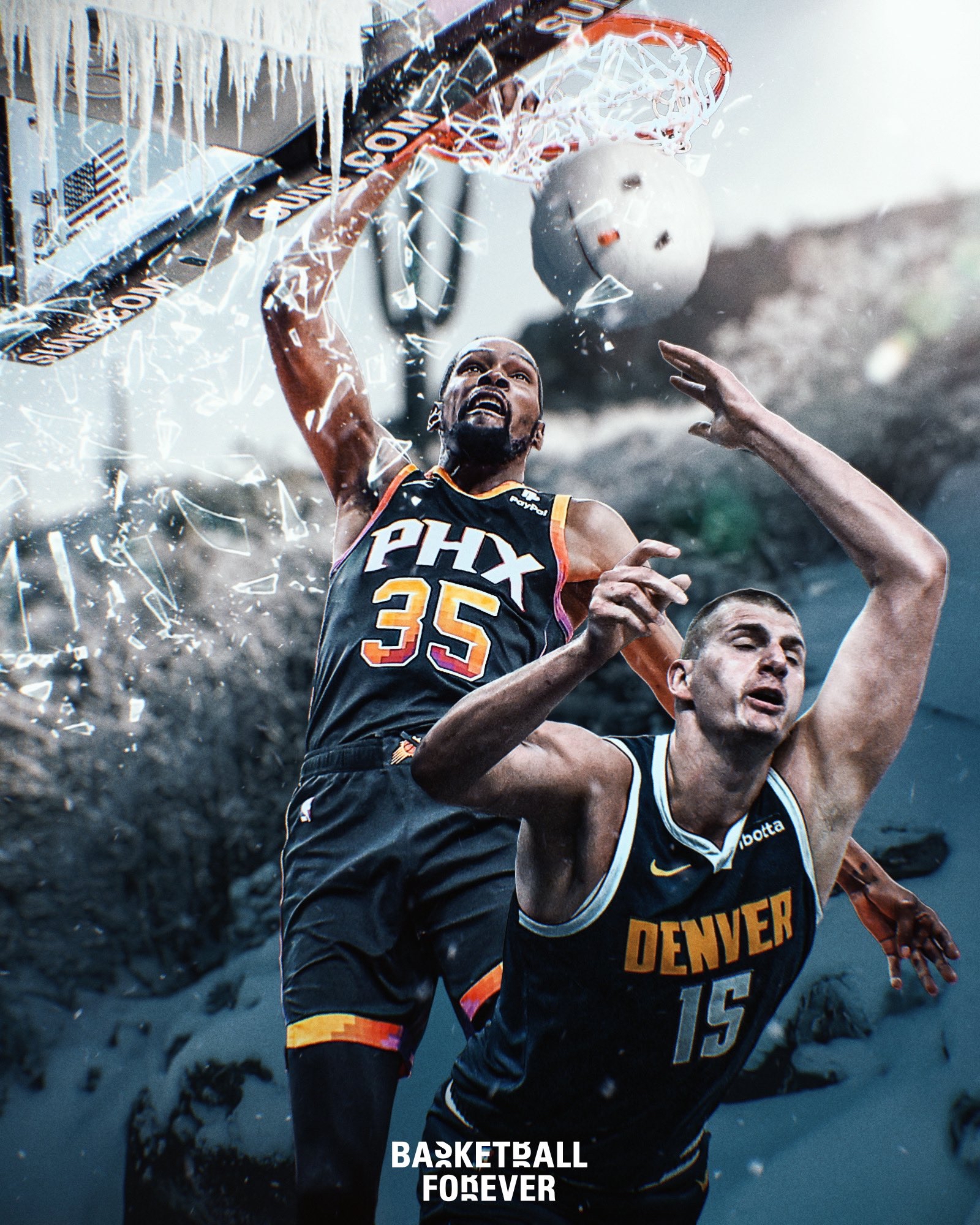 包含勇士狂砍杜兰特分，险胜迎来新赛季高光！的词条