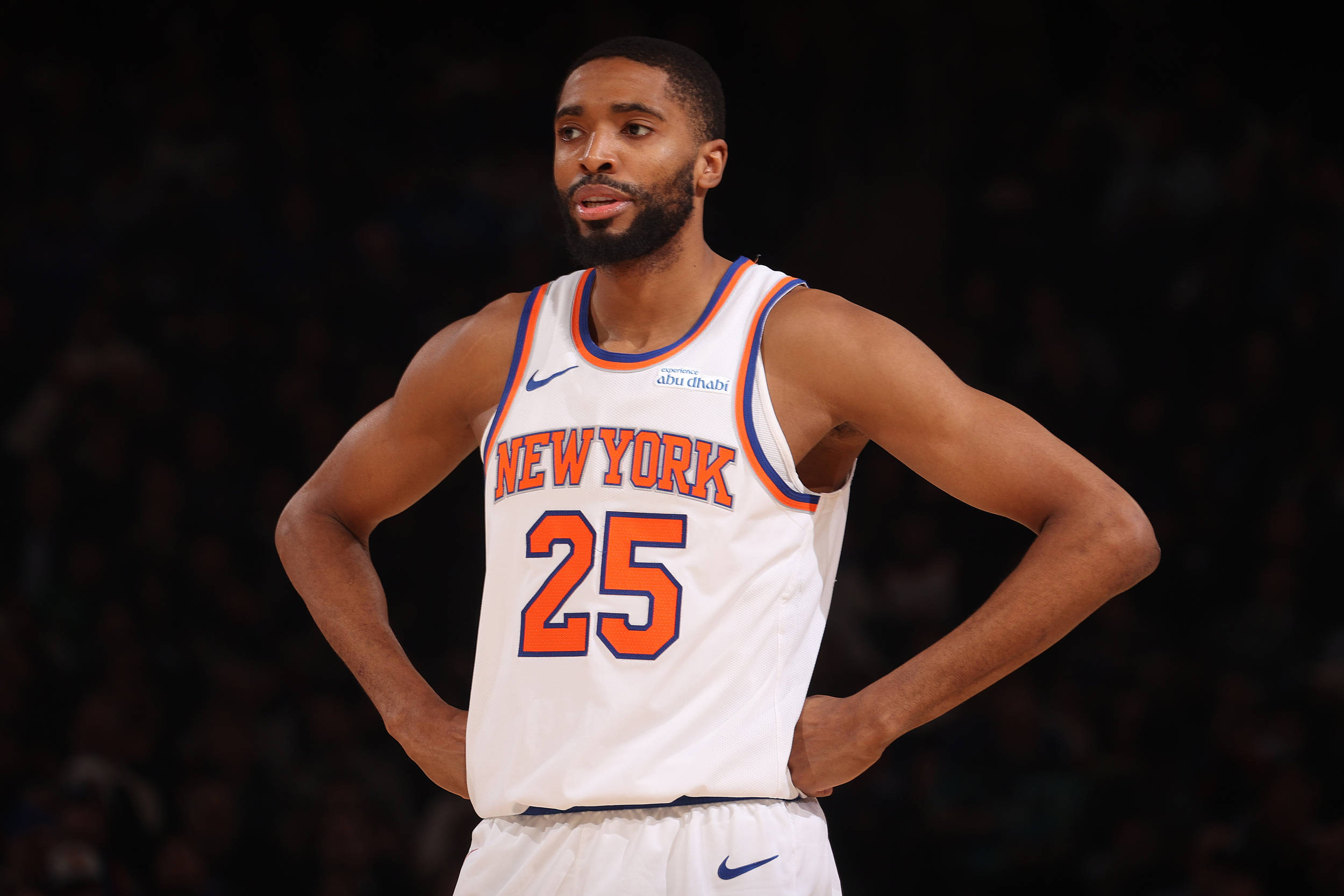 热火狂砍猛龙分，唐斯迎来新赛季高光！