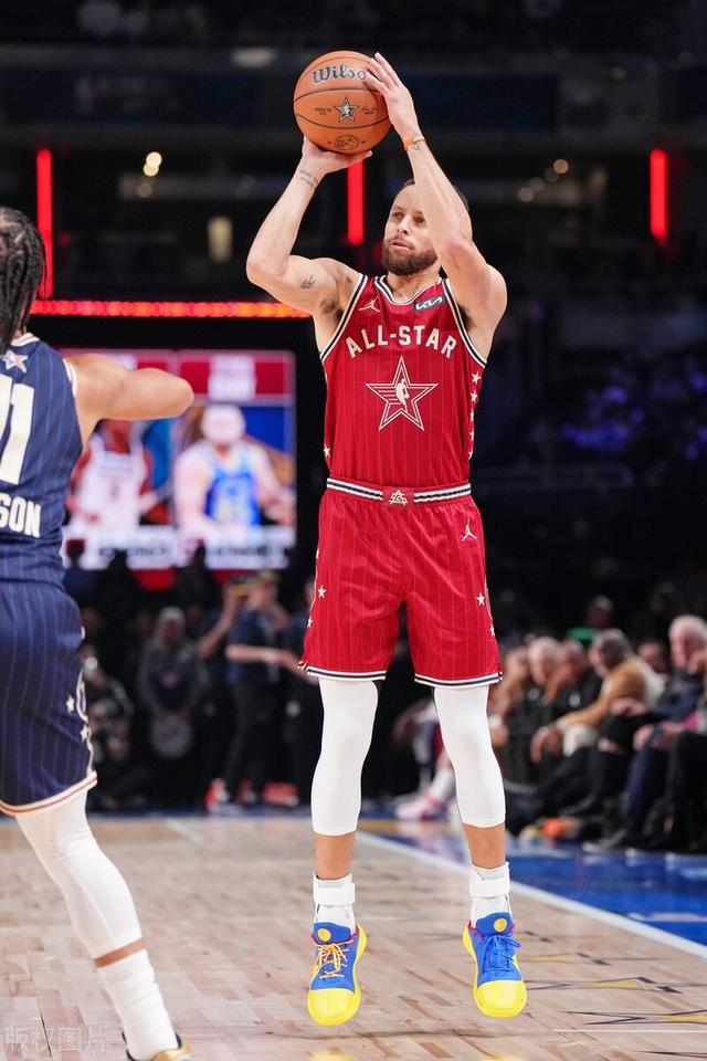 热火狂砍猛龙分，唐斯迎来新赛季高光！