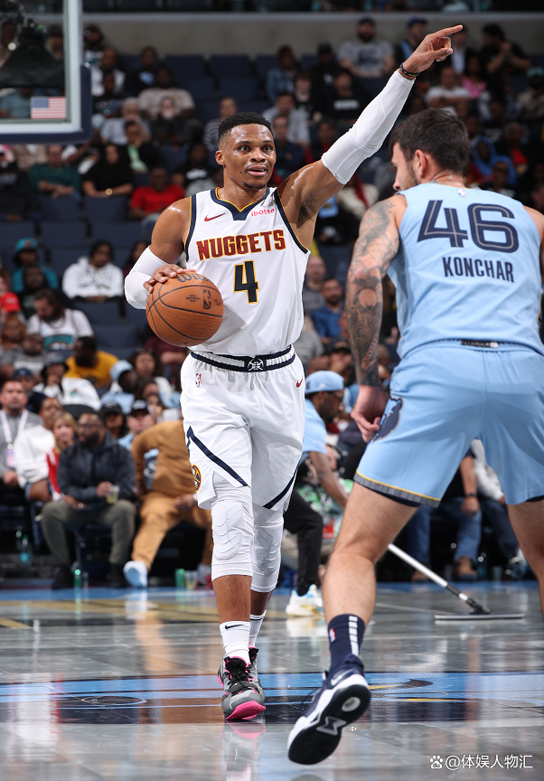 威少陷入低谷,热火连败,关键时刻神级表现球队命运悬念! 威少陷入低谷,热火连败,关键时刻神级表现球队命运悬念!