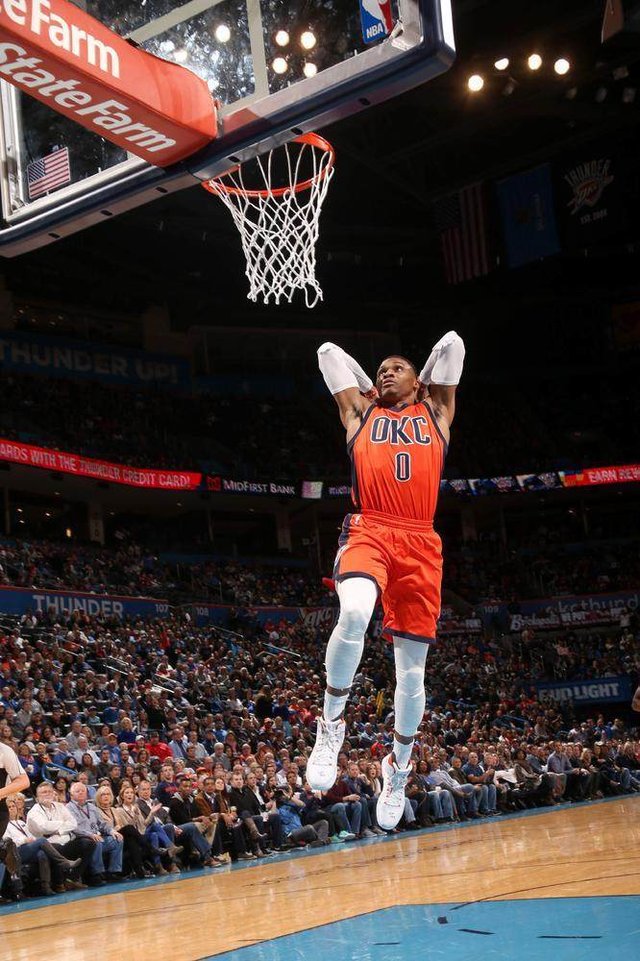 包含鹈鹕惊艳全场,关键时刻神级表现助攻爆棚,老鹰逆转取胜!的词条 包含鹈鹕惊艳全场,关键时刻神级表现助攻爆棚,老鹰逆转取胜!的词条