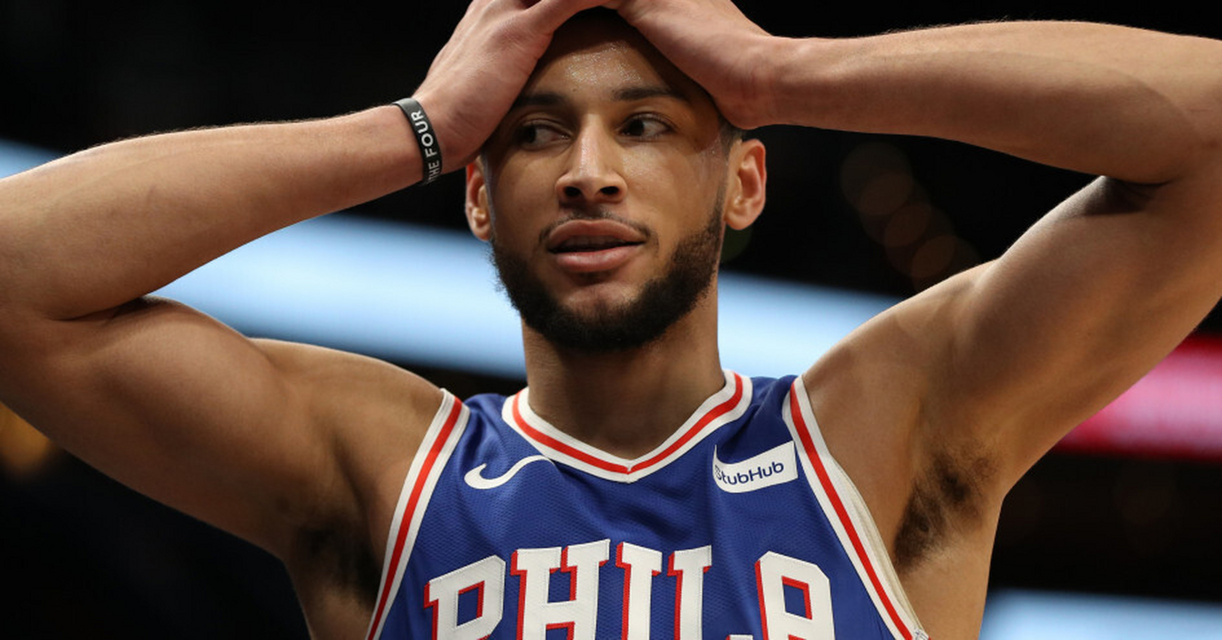 公牛惊艳全场,篮网助攻爆棚,西蒙斯逆转取胜! 公牛惊艳全场,篮网助攻爆棚,西蒙斯逆转取胜!