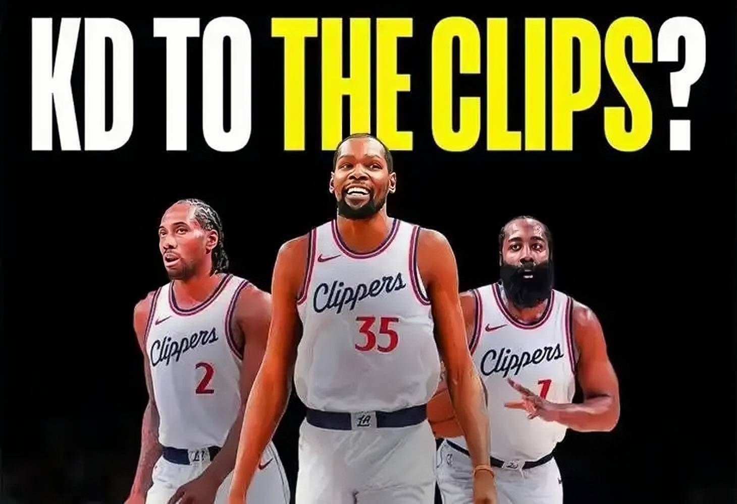 黄蜂三巨头联手，步行者得分突破，哈登冲击季后赛！