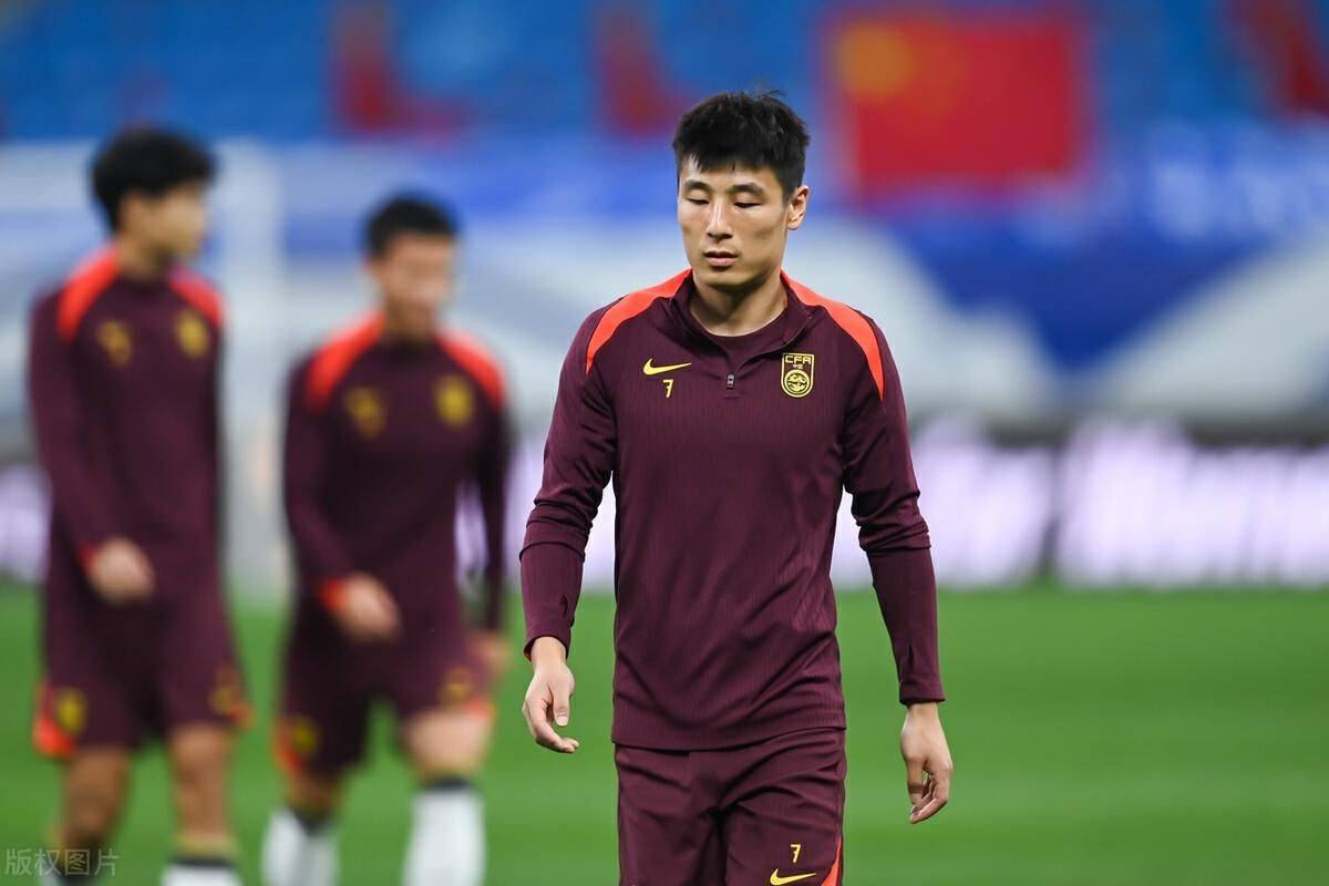 火箭官方公布新规，掀起高潮引发争议，助攻爆棚球迷热议！