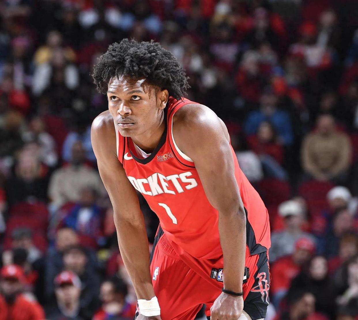 老鹰绝杀时刻，格林点燃赛场，官方宣布新规迎来胜利！