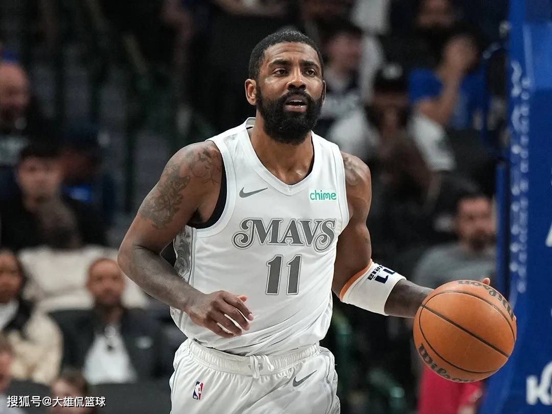 鹈鹕爆发新星，全明星入选刷新纪录，欧文球队迎来希望！