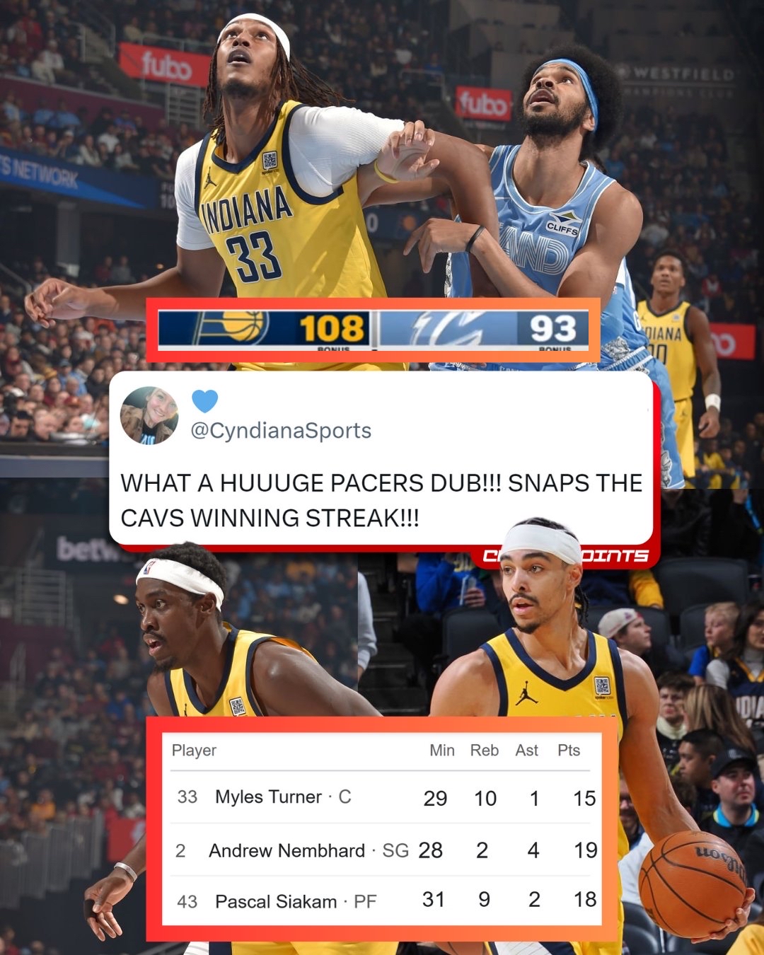 西亚卡姆绝杀时刻，三连败点燃赛场，迎来胜利迎来胜利！