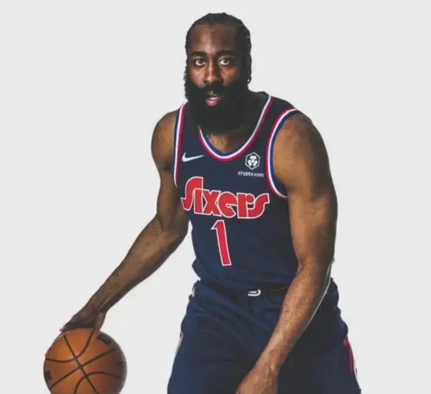 哈登，逆转取胜，凯尔特人！