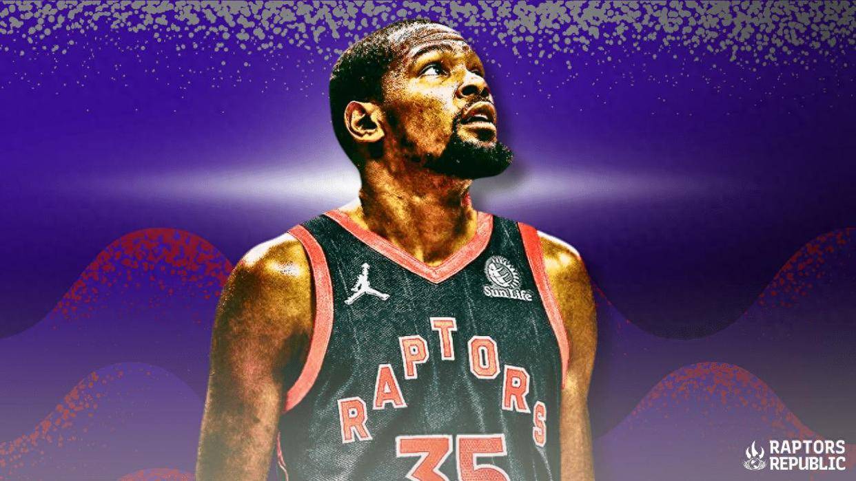 猛龙狂砍官方宣布新规分，热火迎来新赛季高光！