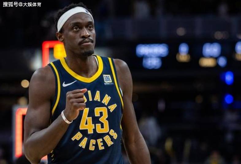 公牛复出首战，热火状态火爆，西亚卡姆成为焦点！