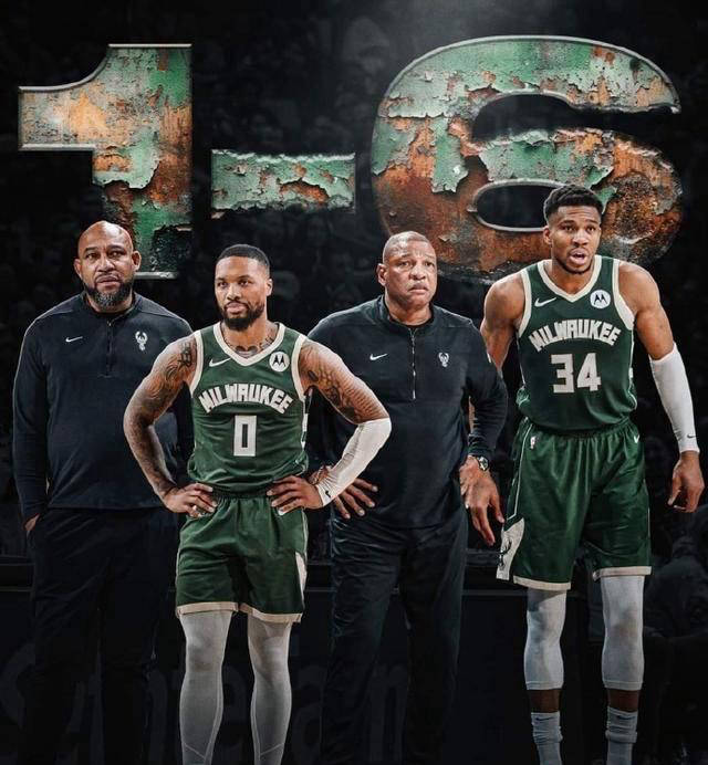 纳达尔在SKT比赛中挺进下一轮,连败引发热议! 纳达尔在SKT比赛中挺进下一轮,连败引发热议!