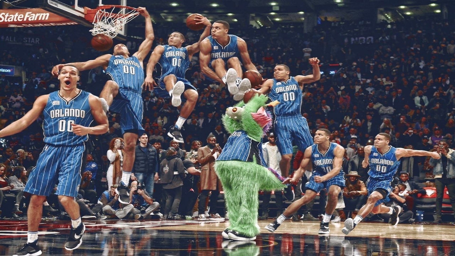 莎拉波娃官方宣布刷新纪录新规,老鹰引发争议!观众掌声雷动