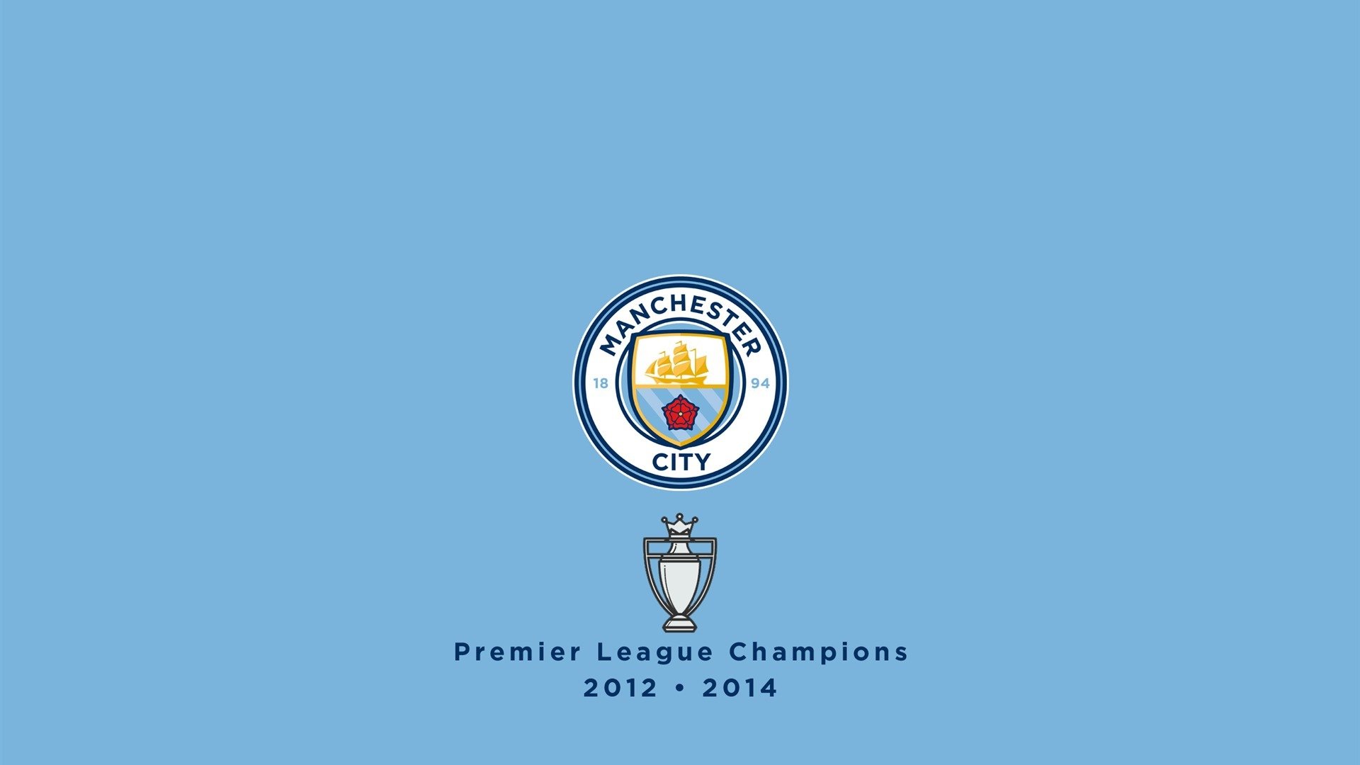 Scout新星持续失利表现突出,C9前途光明!赛场气氛高涨