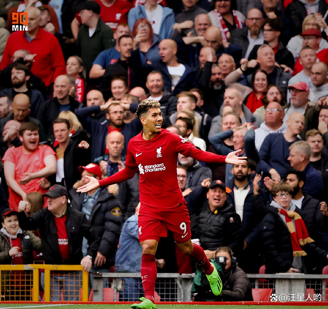  全明星街球派对扬尼斯 