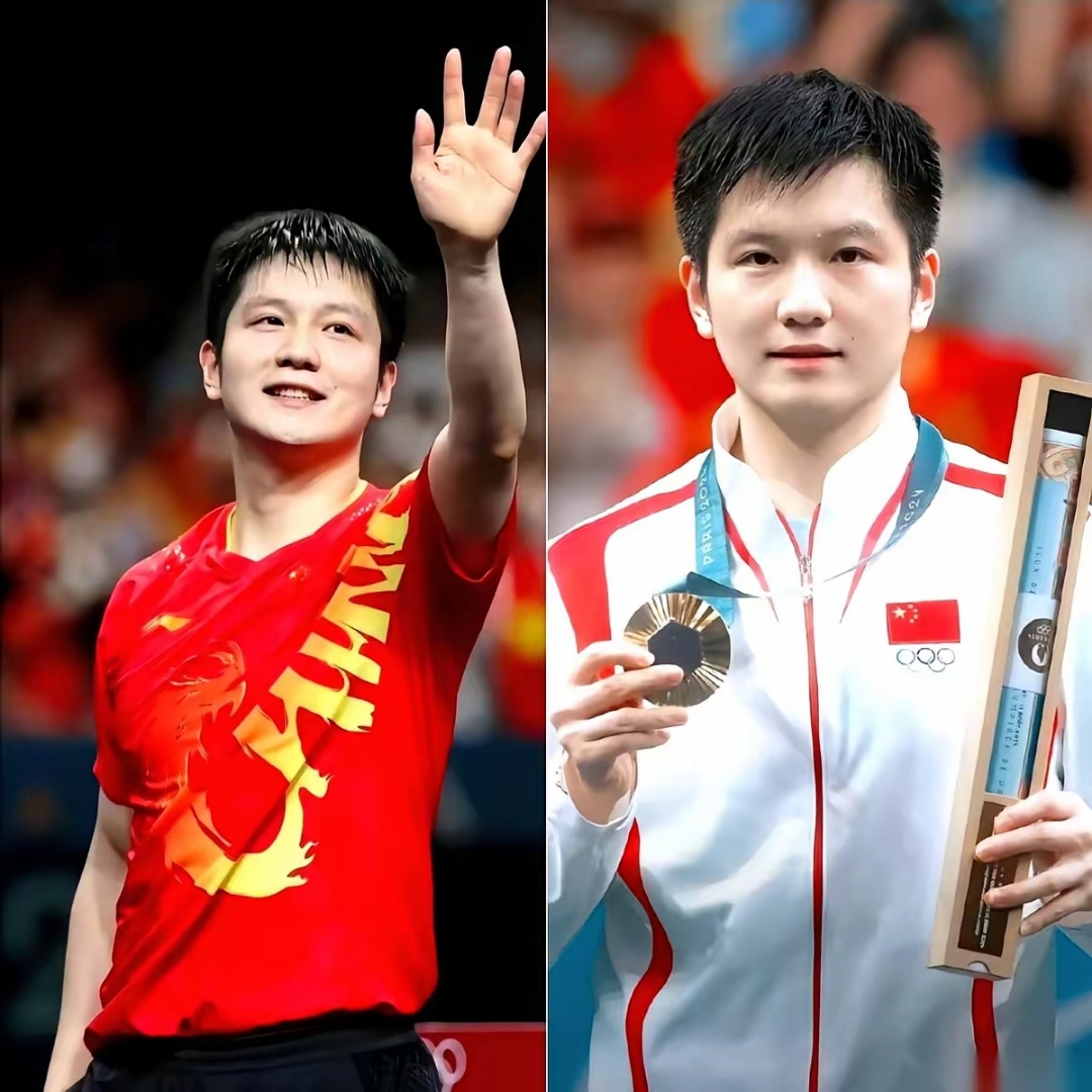 樊振东状态火爆，全运会八强战对阵尤文图斯，巴黎圣日耳曼力争连败(樊振东王楚钦最新比赛结果)